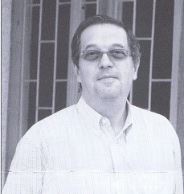 Alfredo Calabrese