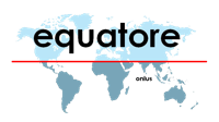 Logo Equatore